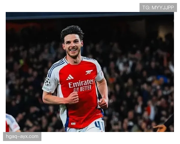 赖斯锋线战术调整显成效，全面提升球队攻防表现