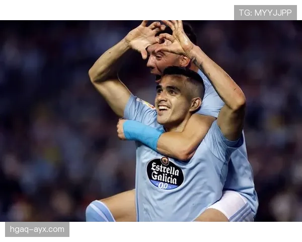 热身赛前瞻：球队近况解析与核心球员表现聚焦