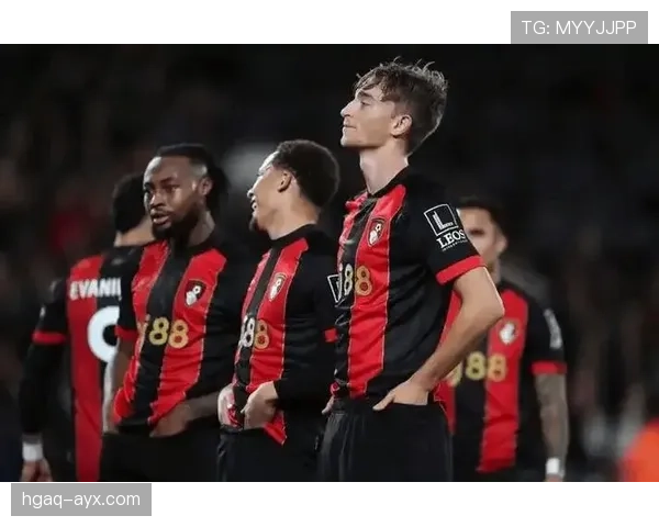 伯恩茅斯维塔利蒂球场新赛季备战引热议，球队状态回暖成焦点