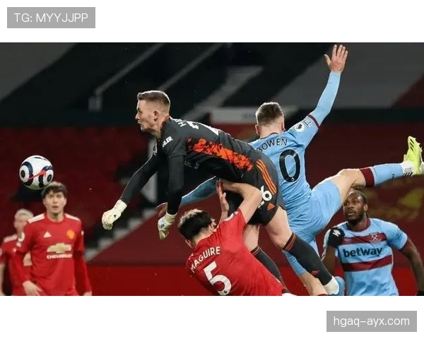 南安普顿定位球战术成胜负关键，表现引发广泛关注