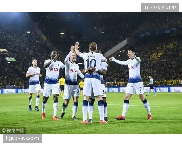 南安普顿强势反弹迎大胜,状态回暖成焦点 南安普顿强势反弹迎大胜,状态回暖成焦点