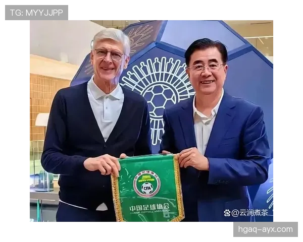 南美足球激战在即，球迷翘首以盼巅峰对决