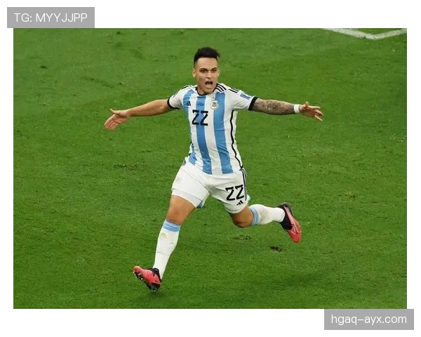 劳塔罗·马丁内斯状态火热,续写辉煌表现引瞩目 劳塔罗·马丁内斯状态火热,续写辉煌表现引瞩目