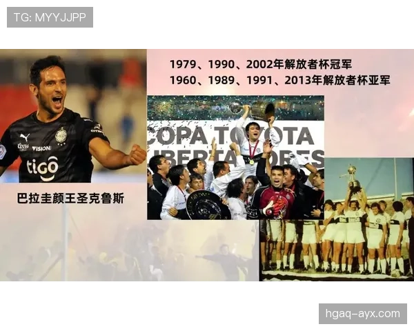 南美足球战术演变深度解析：现代比赛风格与革新趋势受到关注