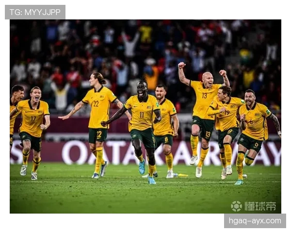 克罗地亚附加赛强势突围，成功锁定世界杯入场券