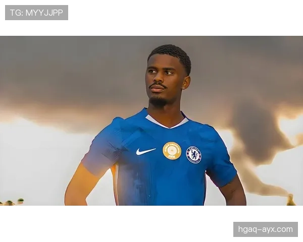 切尔西防线稳定性显著提升,防守实力强势崛起 切尔西防线稳定性显著提升,防守实力强势崛起