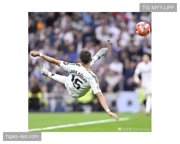 塞尔塔高效反击制胜，强势进攻闪耀赛场