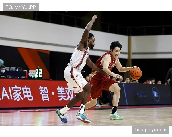 加亚边路突破建功，助球队逆转取胜，攻防两端状态全面回暖