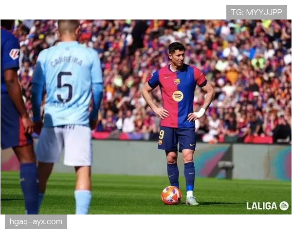 塞尔塔上演惊天逆转，积分领跑彰显争冠实力