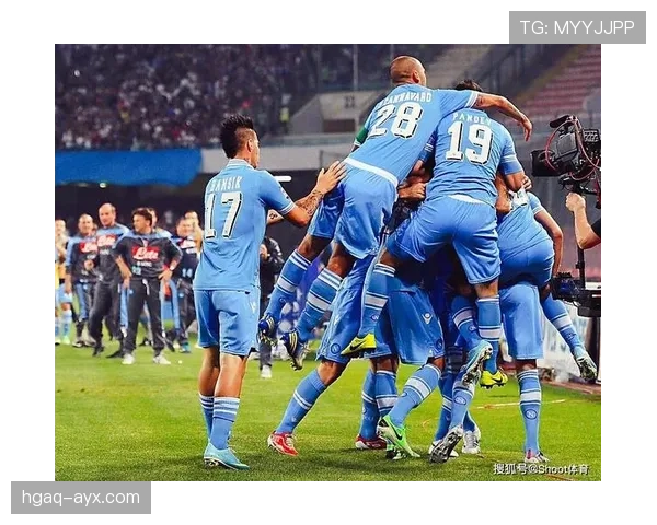 布拉加关键战逆转取胜，团队精神闪耀状态强势回暖