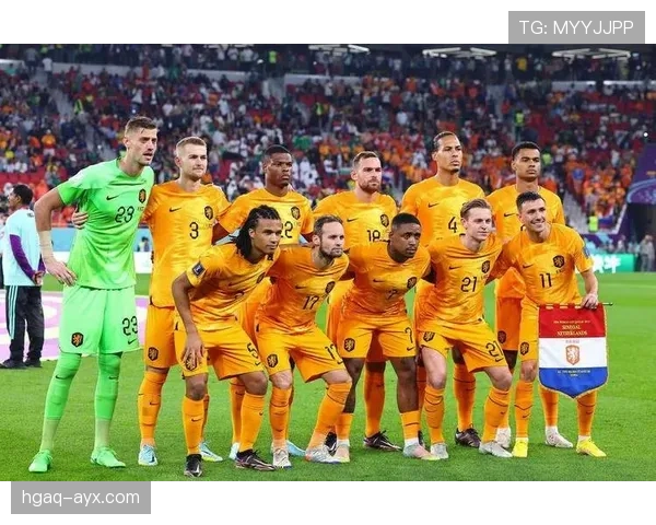 荷兰橙衣军团全力备战欧洲杯,实力与团结点燃夺冠希望 荷兰橙衣军团全力备战欧洲杯,实力与团结点燃夺冠希望