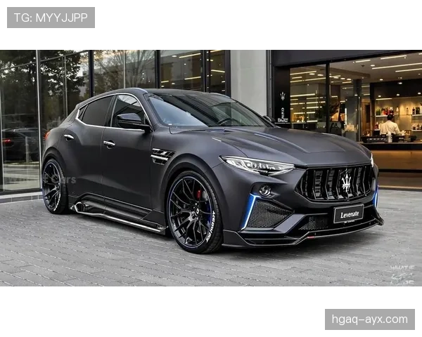 莱万特亮出全新进攻体系，状态回升剑指联赛榜首