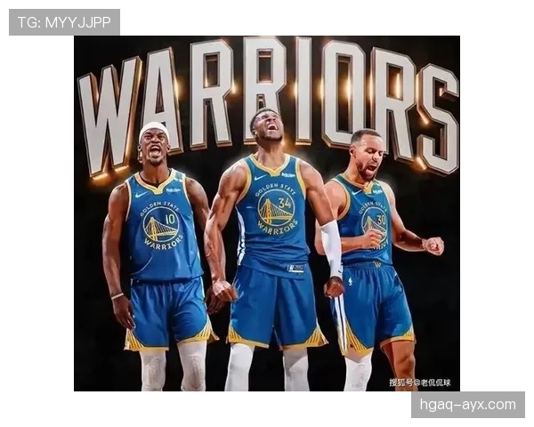 德甲新赛季阵容巨变，豪强重组剑指冠军