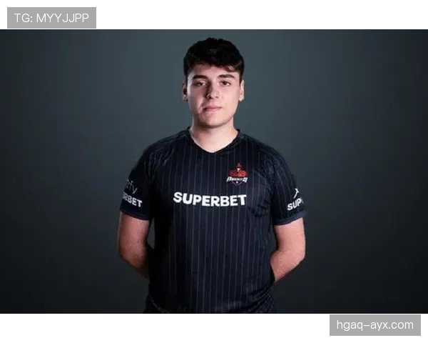 埃因霍温青训再创佳绩，新星闪耀未来可期