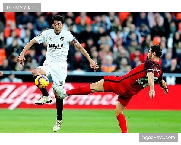 利西新帅首秀告捷，强势提振士气开启球队新篇章