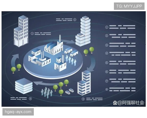 南安普顿数据分析揭示城市经济复苏新动力，表现亮眼