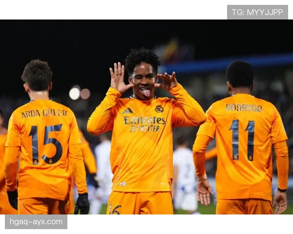 姆巴佩家族再出手，全力扶持新星青训，未来足坛潜力可期