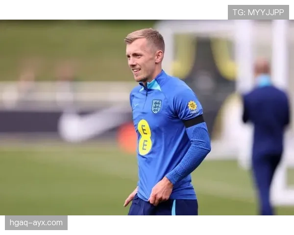 南安普顿新球场启用进入倒计时，全新观赛体验即将开启