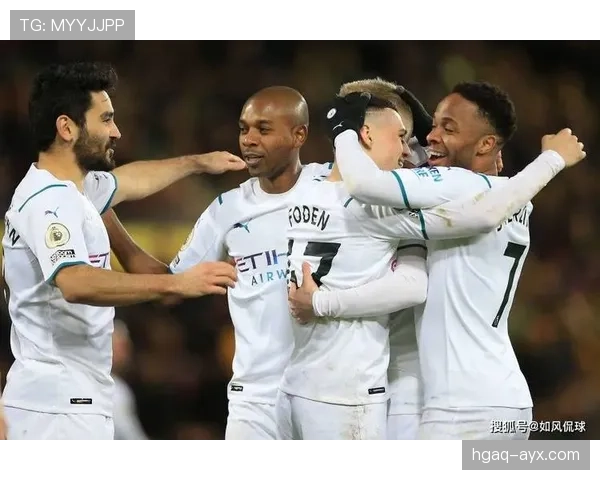 努诺携新星稳步提升状态,剑指英超强势复苏 努诺携新星稳步提升状态,剑指英超强势复苏