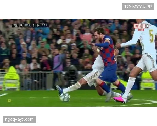 博阿边路速度引领新潮流，稳健表现引关注