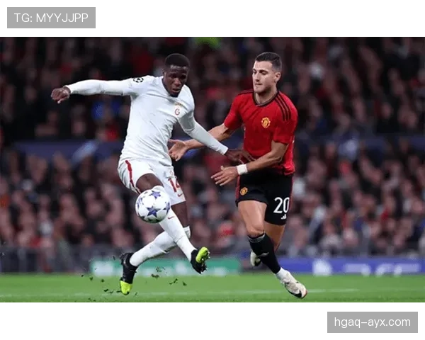 加拉塔萨雷关键球员状态回暖，助球队豪取连胜