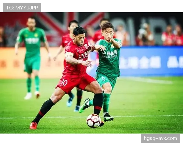 赫尔城保级成功！全队拼搏铸就传奇时刻，重燃球迷希望