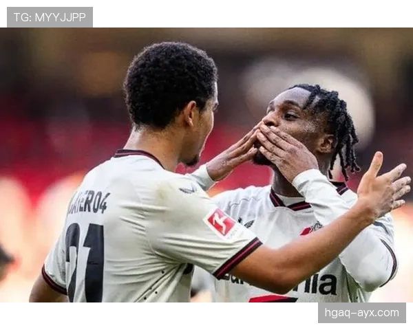 卡瓦哈尔状态回暖,稳健发挥助球队斩获关键胜利 卡瓦哈尔状态回暖,稳健发挥助球队斩获关键胜利