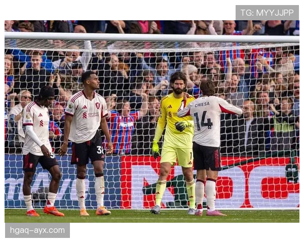 伯恩利主帅战术独树一帜,球队状态火热强势攀升英超积分榜 伯恩利主帅战术独树一帜,球队状态火热强势攀升英超积分榜