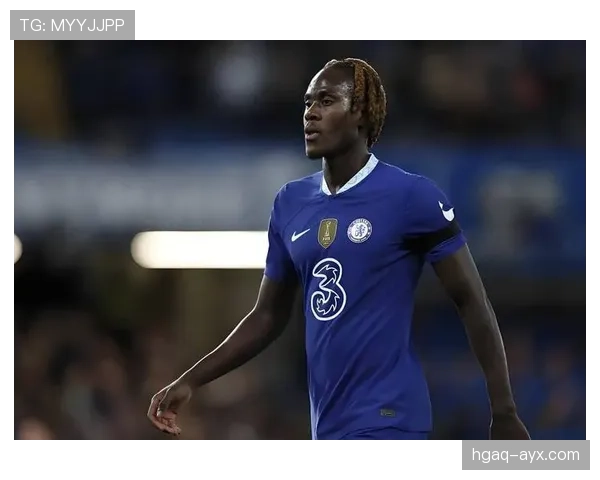 切尔西新赛季控球能力显著提升,战术革新带来积极成效 切尔西新赛季控球能力显著提升,战术革新带来积极成效