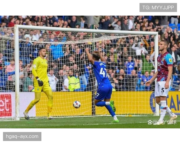 伯恩利防线坚如磐石，连续零封对手彰显防守实力