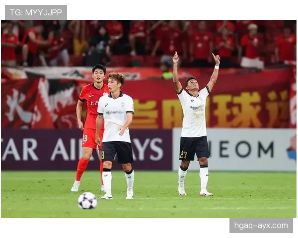 努涅斯持续展现禁区统治力，帮助球队在联赛中获得关键胜利