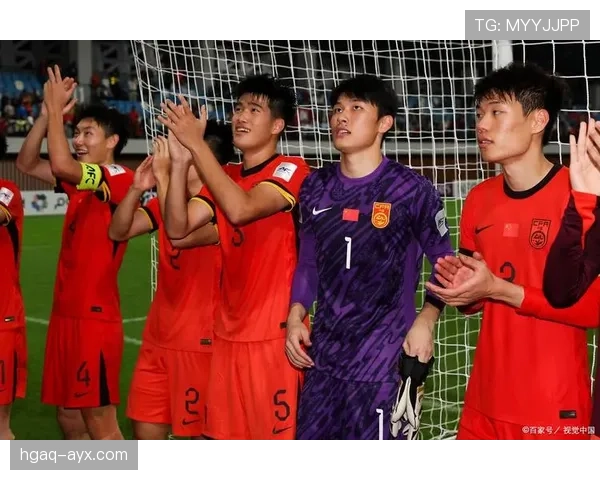 伊朗队亚洲杯表现稳健，攻防两端展现强劲竞争力