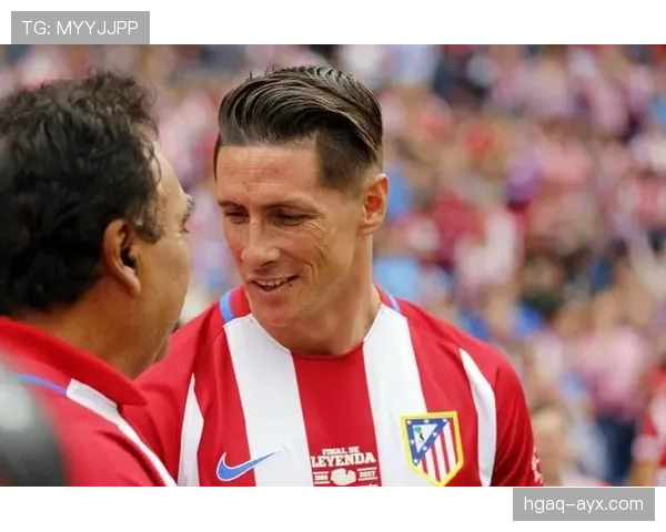 加维庆祝动作起源引关注:致敬偶像与个人风格融合 加维庆祝动作起源引关注:致敬偶像与个人风格融合