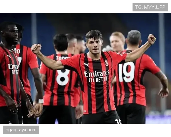 博洛尼亚本赛季表现稳健,竞争力持续提升 博洛尼亚本赛季表现稳健,竞争力持续提升