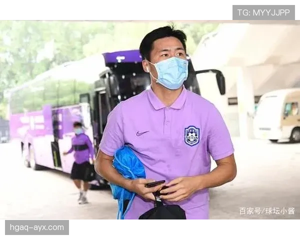 南特整体实力近期表现稳健,竞争力持续提升 南特整体实力近期表现稳健,竞争力持续提升