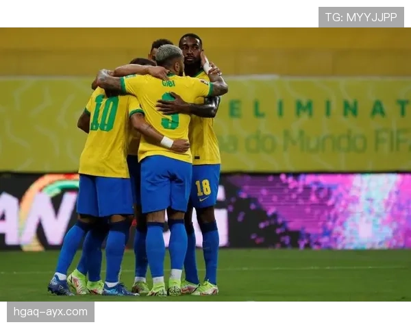 南美足球洲际地位持续提升，竞争力增强