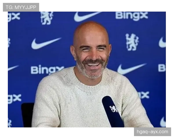 加纳乔近期表现如何？最新动态与状态分析