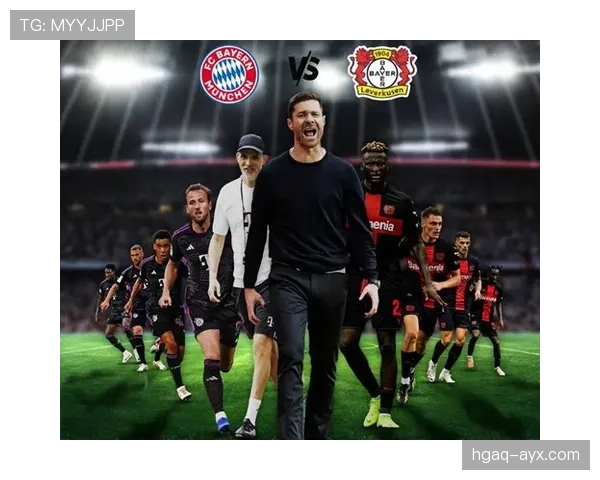 博尼法斯从欧战黑马到五大联赛焦点的跃迁解析 博尼法斯从欧战黑马到五大联赛焦点的跃迁解析