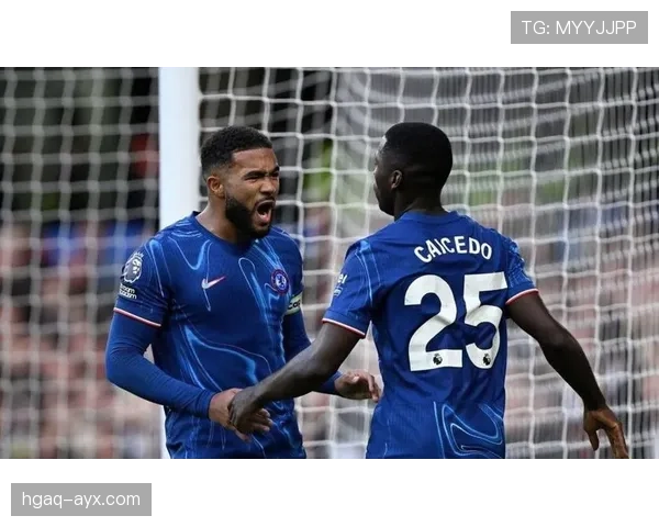 切尔西防线频频被打穿,问题不在个人而在整体站位彻底乱了 切尔西防线频频被打穿,问题不在个人而在整体站位彻底乱了