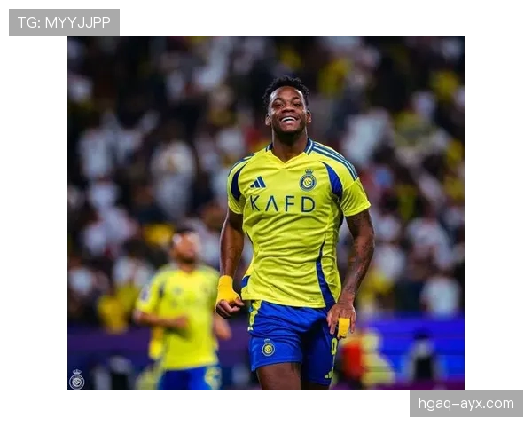 利雅得胜利亚冠突破难点已在小组赛阶段体现，对晋级前景形成制约