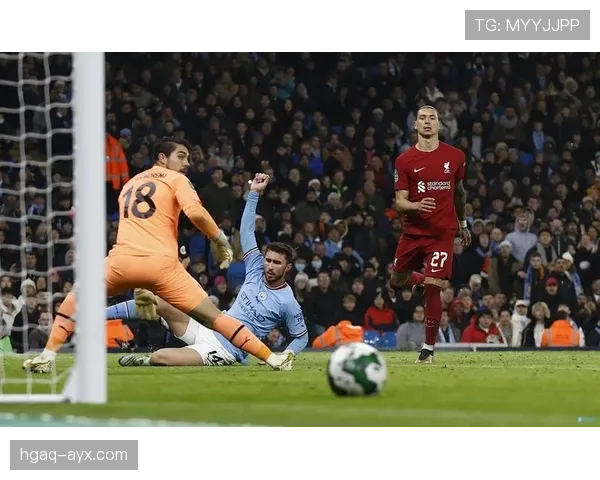 努涅斯射门不稳定：终结效率与临门选择问题分析