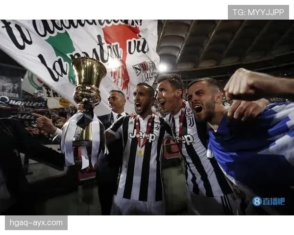 劳塔罗 vs 伊瓜因：终结效率与战术角色差异