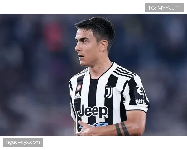 劳塔罗主力位置动摇:战术适配性与状态下滑解析