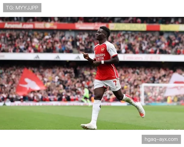 麦迪逊：从莱斯特核心到热刺进攻大脑的角色跃迁