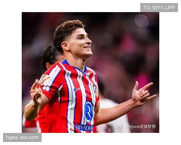 马竞防守稳定性面临考验，对赛季关键战表现造成影响