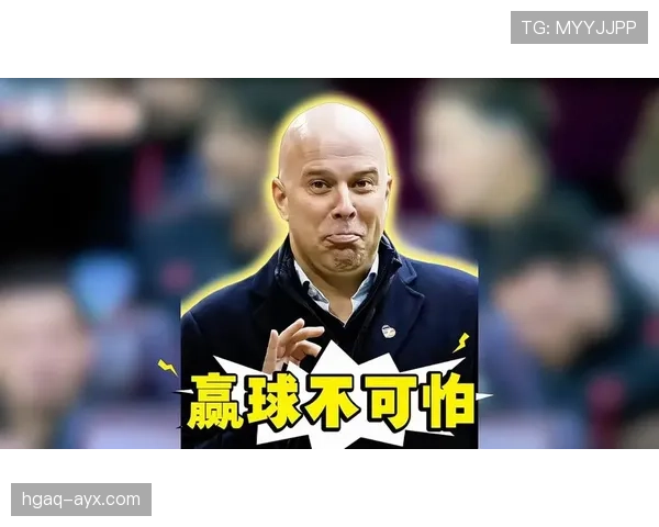 利物浦攻防转换彻底失衡，赢球也藏不住这致命漏洞