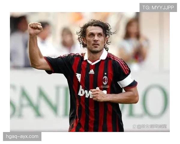 马尔蒂尼中卫时期战术价值与防守贡献解析