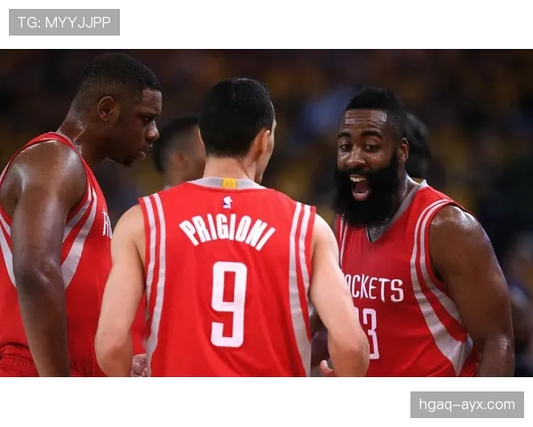 哈登挡拆制造错位较上季提升终结效率