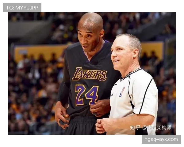 刷到科比·布莱恩特的车库，居然比我家小区还值钱，瞬间无语