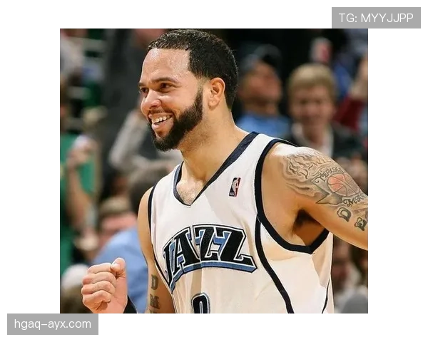 德隆·威廉姆斯挡拆助攻效率提升显著 拉开球队进攻空间